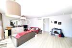 Cetvorosoban stan, Novigrad, prodaja, 550000 €, 118 m2
