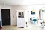 Cetvorosoban stan, Novigrad, prodaja, 550000 €, 118 m2
