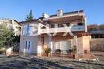 Kuca, Rijeka, Škurinje, prodaja, 580000 €, 240 m2