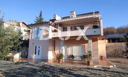 Kuca, Rijeka, Škurinje, prodaja, 580000 €, 240 m2