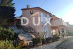 Kuca, Rijeka, Škurinje, prodaja, 580000 €, 240 m2