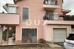 Kuca, Rijeka, Škurinje, prodaja, 580000 €, 240 m2