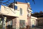 Kuca, Rijeka, Škurinje, prodaja, 580000 €, 240 m2