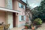 Kuca, Rijeka, Škurinje, prodaja, 580000 €, 240 m2
