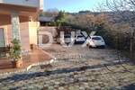 Kuca, Rijeka, Škurinje, prodaja, 580000 €, 240 m2
