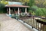 Kuca, Rijeka, Škurinje, prodaja, 580000 €, 240 m2