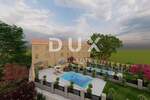 Kuca, Svetvinčenat, Juršići, prodaja, 380000 €, 129 m2