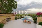 Kuca, Svetvinčenat, Juršići, prodaja, 380000 €, 129 m2