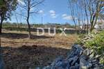 Zemljiste, Marčana, Rakalj, prodaja, 110000 €, 7044 m2