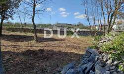 Zemljiste, Marčana, Rakalj, prodaja, 110000 €, 7044 m2