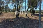 Zemljiste, Marčana, Rakalj, prodaja, 110000 €, 7044 m2