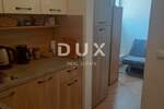 Stan, Pula, Centar, prodaja, 260000 €, 104 m2