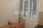 Stan, Pula, Centar, prodaja, 260000 €, 104 m2