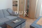 Stan, Pula, Centar, prodaja, 260000 €, 104 m2