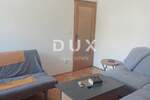 Stan, Pula, Centar, prodaja, 260000 €, 104 m2