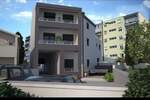 Cetvorosoban stan, Pula, Kaštanjer, prodaja, 289000 €, 93 m2