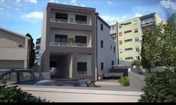 Cetvorosoban stan, Pula, Kaštanjer, prodaja, 289000 €, 93 m2