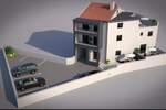 Cetvorosoban stan, Pula, Kaštanjer, prodaja, 289000 €, 93 m2