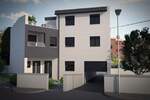 Cetvorosoban stan, Pula, Kaštanjer, prodaja, 289000 €, 93 m2