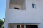 Cetvorosoban stan, Pula, Kaštanjer, prodaja, 289000 €, 93 m2
