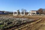 Zemljiste, Svetvinčenat, prodaja, 73000 €, 499 m2
