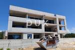Cetvorosoban stan, Privlaka, prodaja, 474880 €, 135 m2