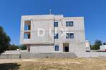 Trosoban stan, Privlaka, prodaja, 458710 €, 131 m2