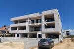 Trosoban stan, Privlaka, prodaja, 458710 €, 131 m2