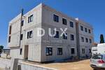 Trosoban stan, Privlaka, prodaja, 307510 €, 87 m2