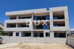 Trosoban stan, Privlaka, prodaja, 350315 €, 100 m2