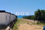 Trosoban stan, Privlaka, prodaja, 350315 €, 100 m2