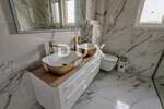 Trosoban stan, Privlaka, prodaja, 322525 €, 92 m2