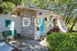 Kuca, Kostrena, prodaja, 2000000 €, 53 m2