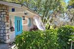 Kuca, Kostrena, prodaja, 2000000 €, 53 m2
