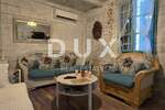 Kuca, Kostrena, prodaja, 2000000 €, 53 m2