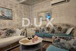 Kuca, Kostrena, prodaja, 2000000 €, 53 m2