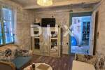 Kuca, Kostrena, prodaja, 2000000 €, 53 m2