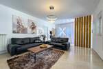Kuca, Opatija, Oprić, prodaja, 650000 €, 280 m2