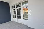 Dvosoban stan, Crikvenica, prodaja, 180000 €, 39 m2