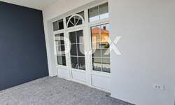 Dvosoban stan, Crikvenica, prodaja, 180000 €, 39 m2