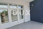 Dvosoban stan, Crikvenica, prodaja, 180000 €, 39 m2