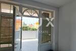 Dvosoban stan, Crikvenica, prodaja, 180000 €, 39 m2