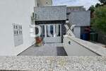 Dvosoban stan, Crikvenica, prodaja, 175000 €, 51 m2