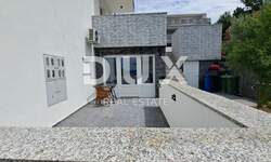 Dvosoban stan, Crikvenica, prodaja, 175000 €, 51 m2