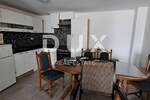 Dvosoban stan, Crikvenica, prodaja, 175000 €, 51 m2