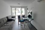 Dvosoban stan, Crikvenica, prodaja, 175000 €, 51 m2
