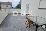 Dvosoban stan, Crikvenica, prodaja, 175000 €, 51 m2