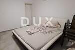 Dvosoban stan, Crikvenica, prodaja, 175000 €, 51 m2