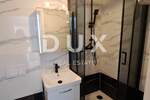 Dvosoban stan, Crikvenica, prodaja, 175000 €, 51 m2