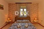 Kuca, Medulin, prodaja, 1200000 €, 325 m2